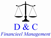 Application logo
